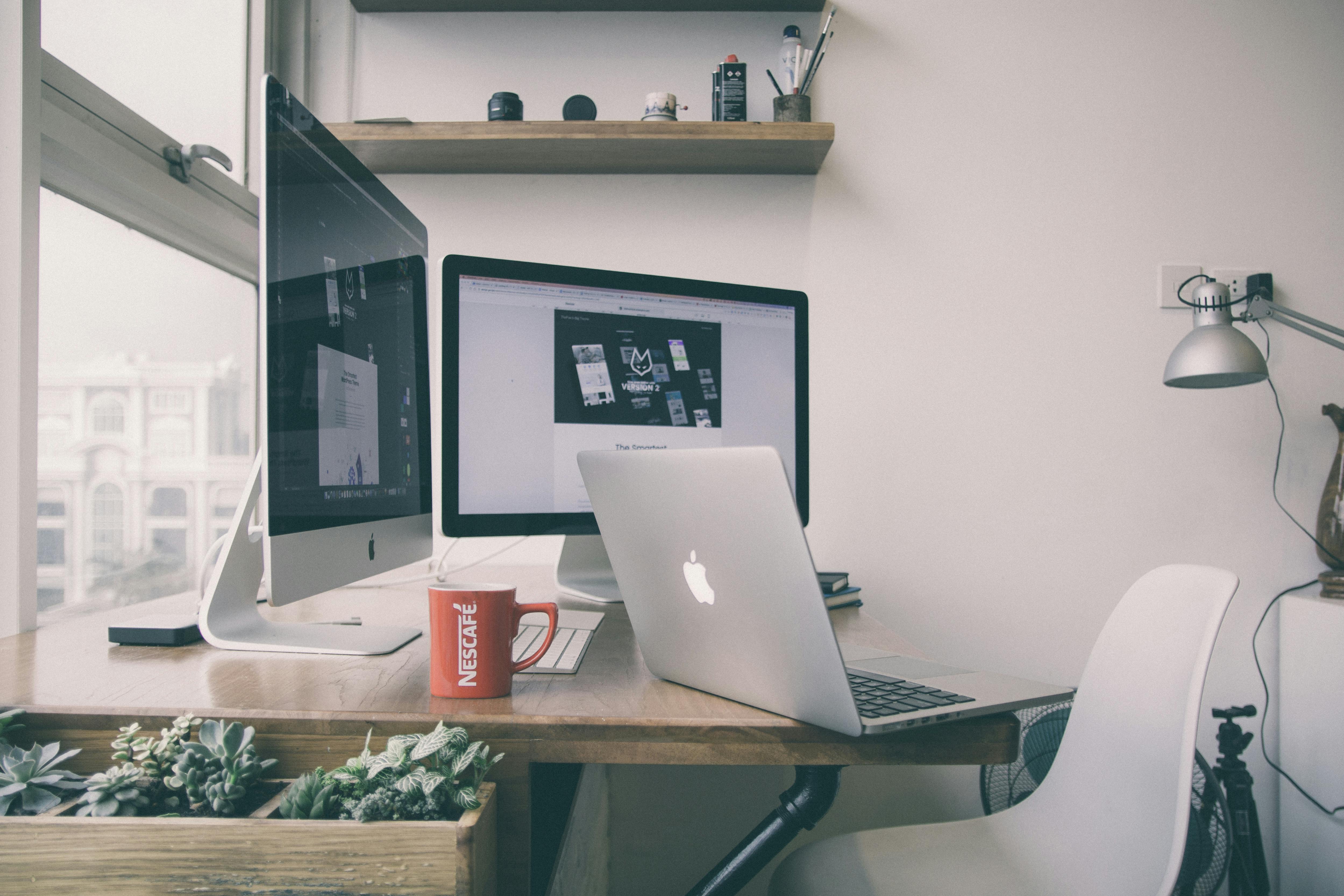 Graphic Design Tools
