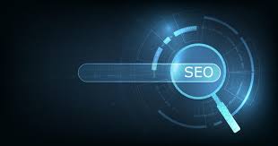 seo-smm-sem