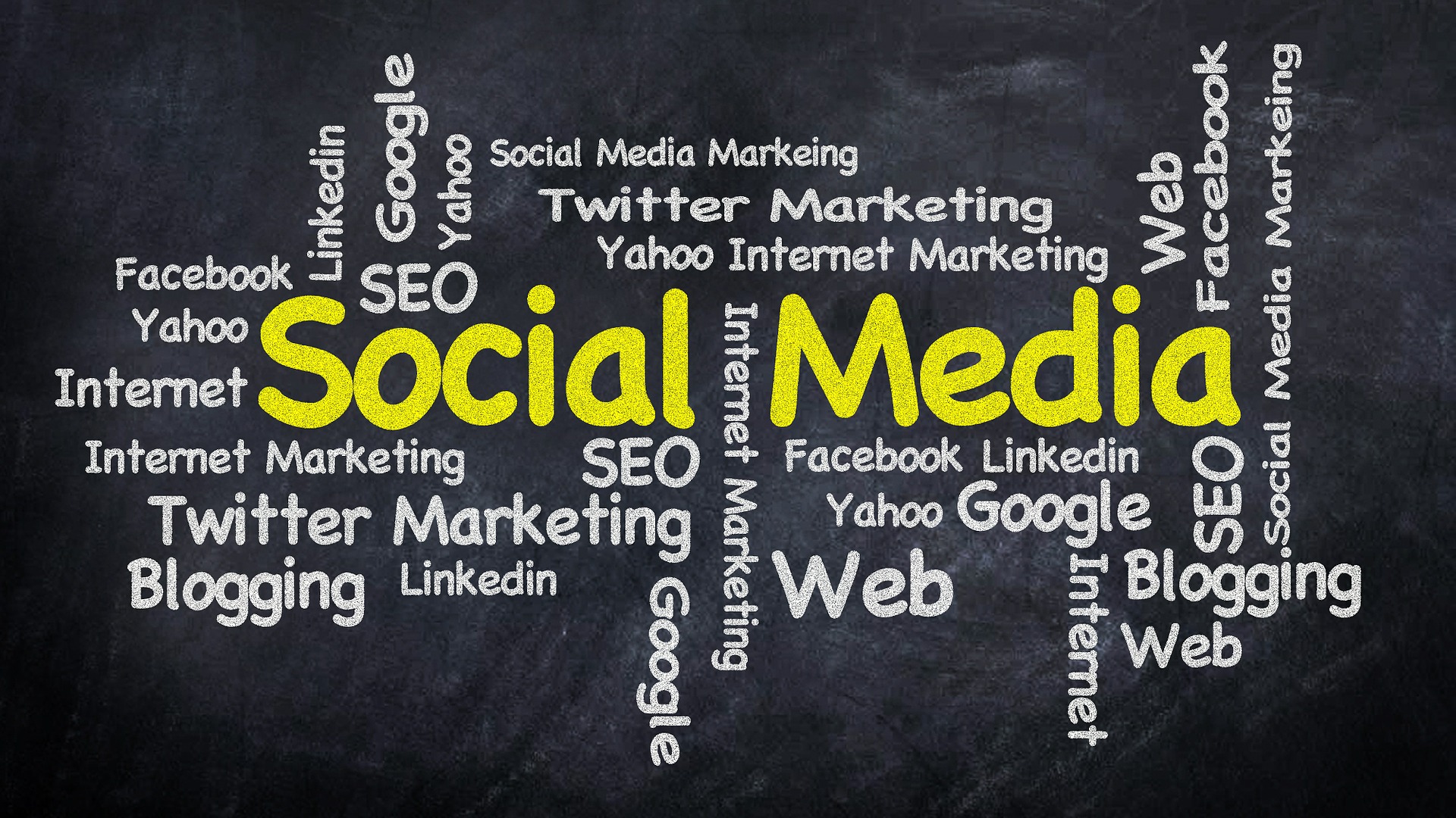 seo-smm-sem