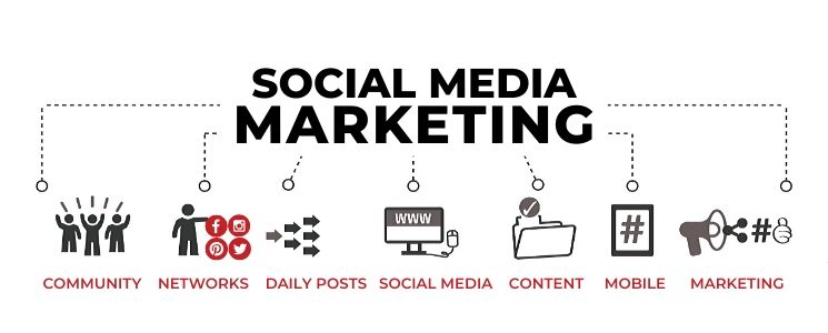 seo-smm-sem